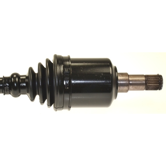 305275 - Drive Shaft 