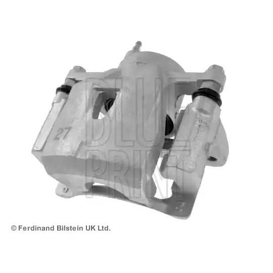 ADT348142 - Brake Caliper 