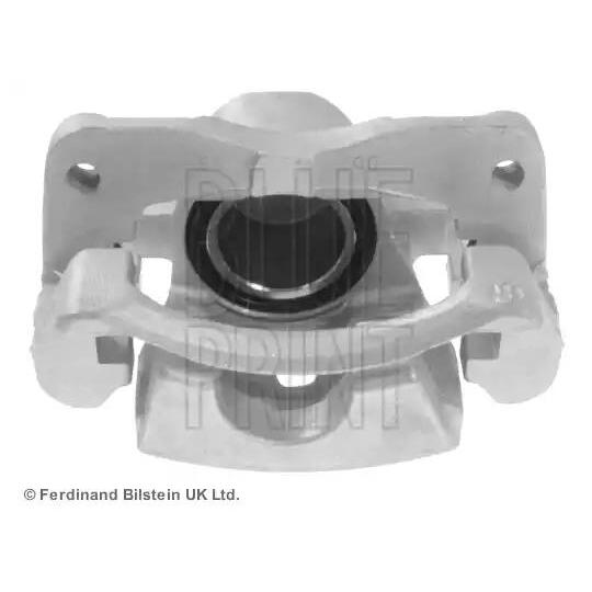 ADT348142 - Brake Caliper 