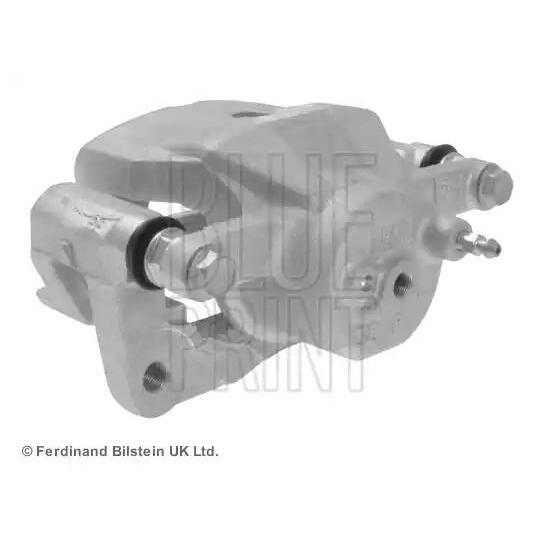 ADT348142 - Brake Caliper 