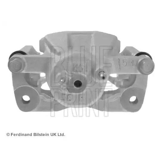 ADT348142 - Brake Caliper 