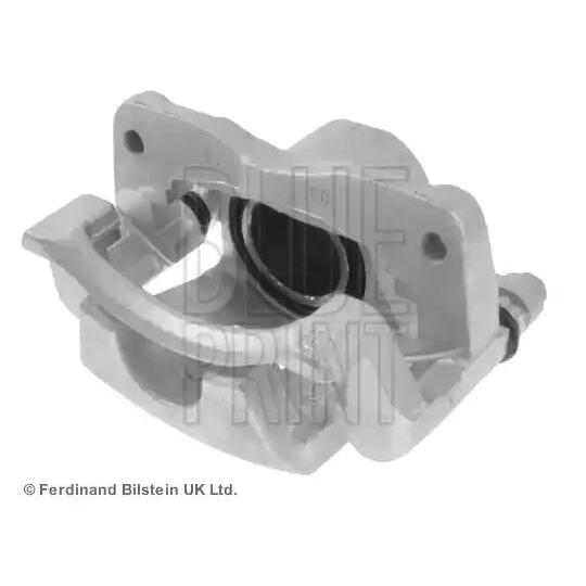 ADT348142 - Brake Caliper 