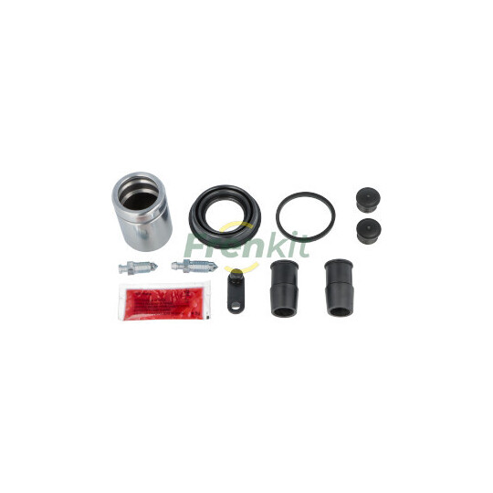 240934 - Repair Kit, brake caliper 