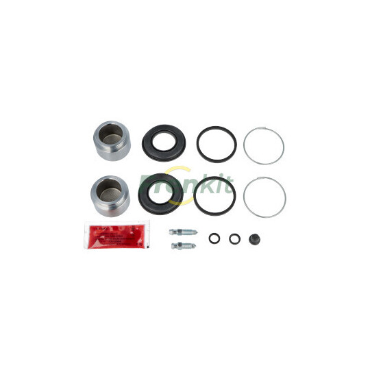 240925 - Repair Kit, brake caliper 