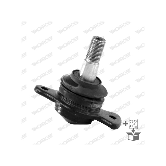L2574 - Ball Joint 