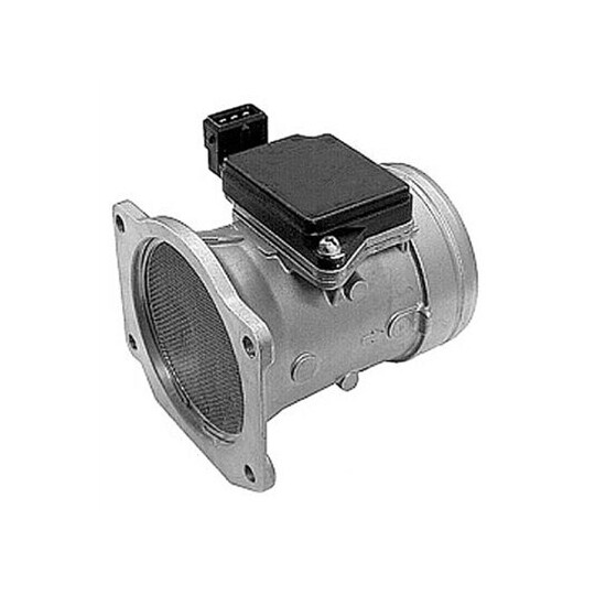 213719688019 - Air flowmeter 