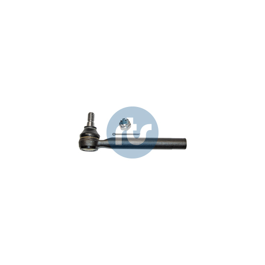 91-02342 - Tie rod end 