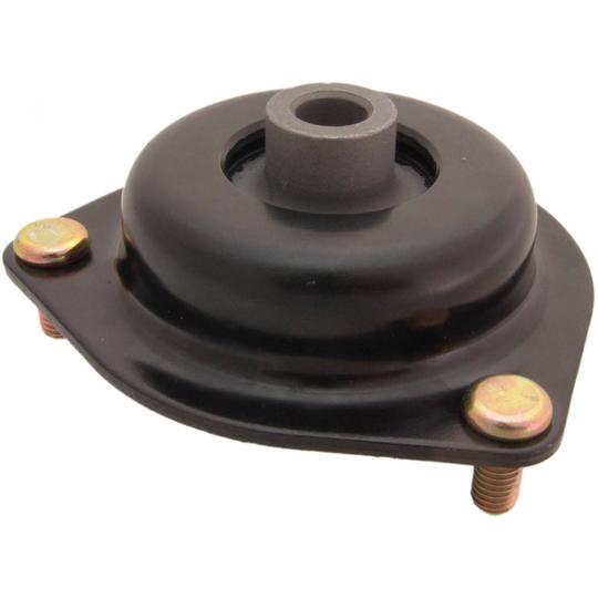 NSS-023 - Mounting, shock absorbers 