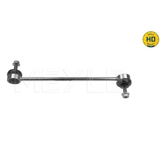 33-16 060 0006/HD - Rod/Strut, stabiliser 