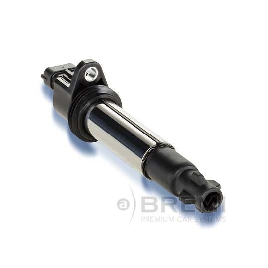 20466 - Ignition coil 
