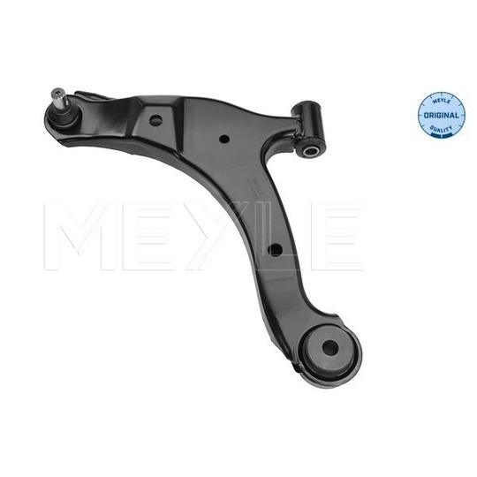 44-16 050 0000 - Track Control Arm 