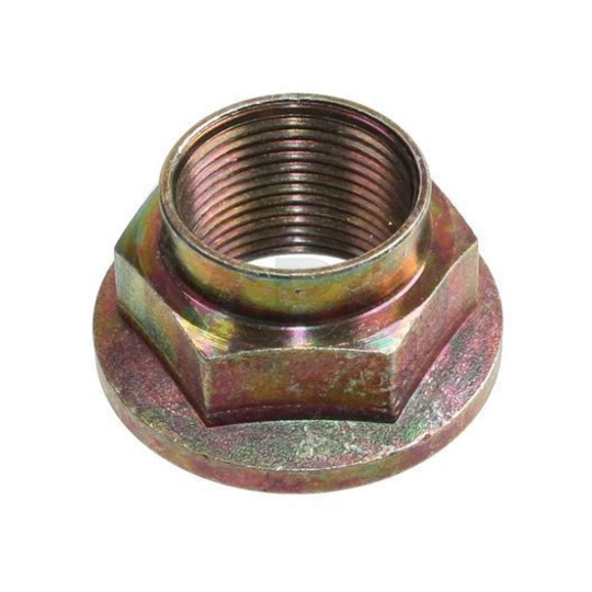 910430 - Axle Nut, drive shaft 