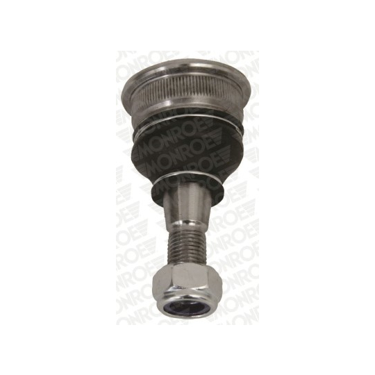L14529 - Ball Joint 