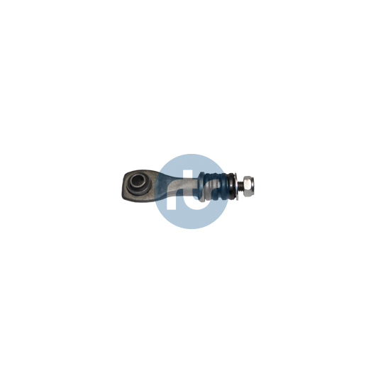 97-90613 - Rod/Strut, stabiliser 