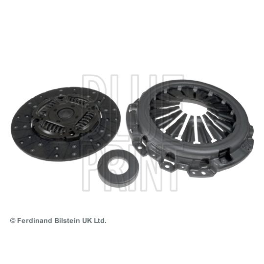 ADN130246 - Clutch Kit 