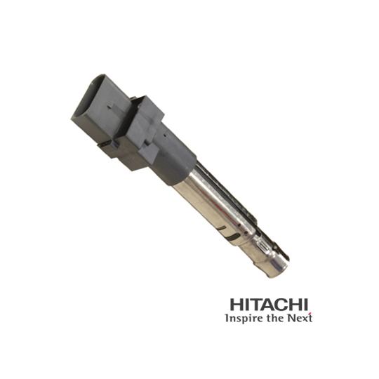 2503847 - Ignition coil 