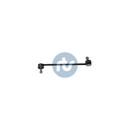 97-99581-1 - Rod/Strut, stabiliser 