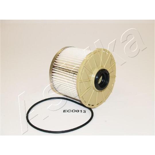 30-ECO013 - Fuel filter 