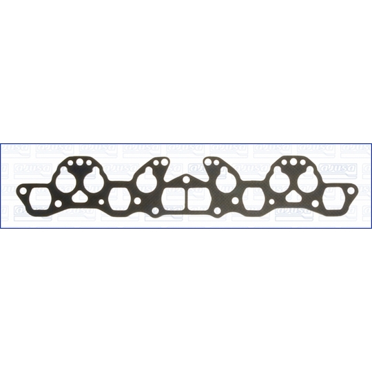 13067900 - Gasket, intake/ exhaust manifold 