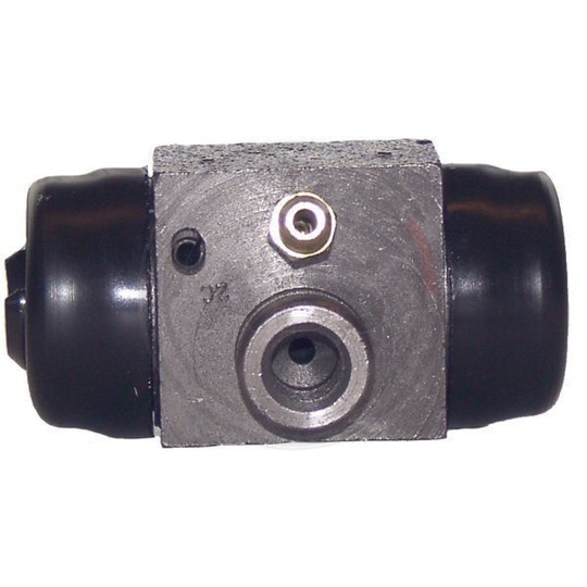 52610X - Wheel Brake Cylinder 
