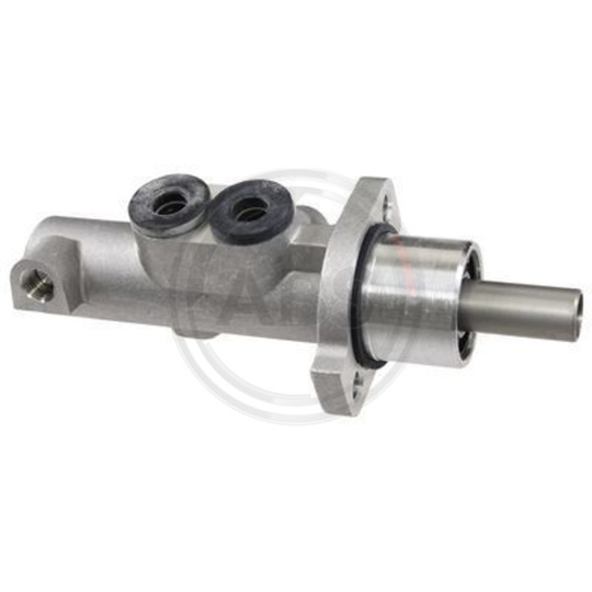 41417 - Brake Master Cylinder 