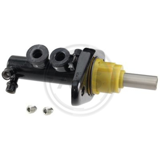 71419 - Brake Master Cylinder 