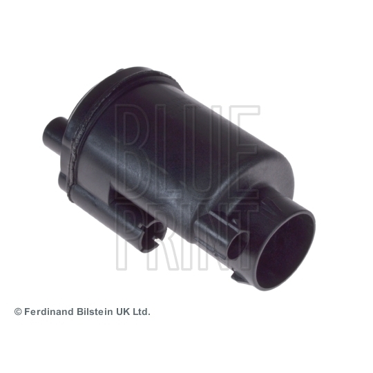 ADG02378 - Fuel filter 