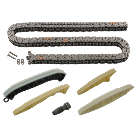 47274 - Timing Chain Kit 