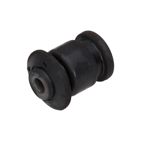 72-1929 - Control Arm-/Trailing Arm Bush 