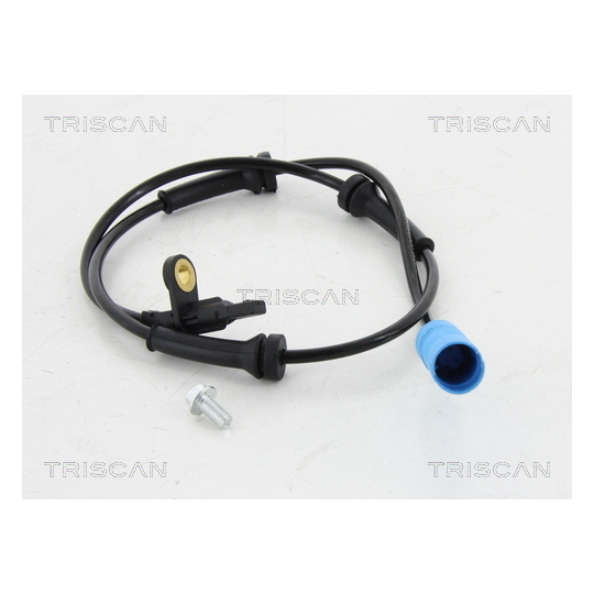 8180 17110 - Sensor, wheel speed 