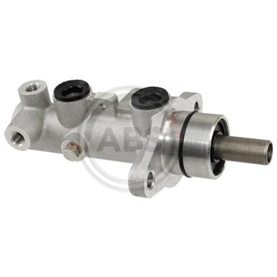 75008 - Brake Master Cylinder 