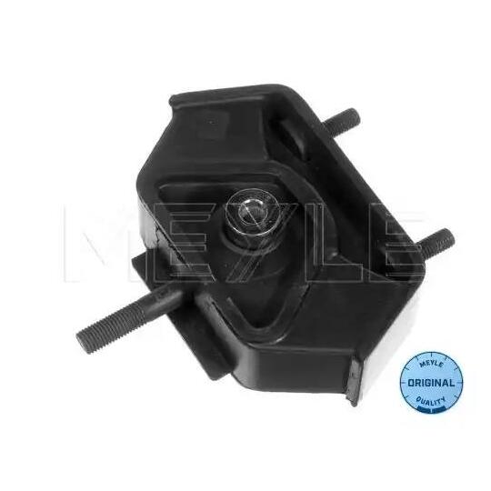 034 028 9001 - Engine Mounting 