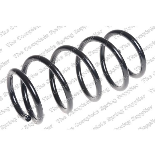 14937 - Coil Spring 