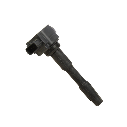 134058 - Ignition coil 