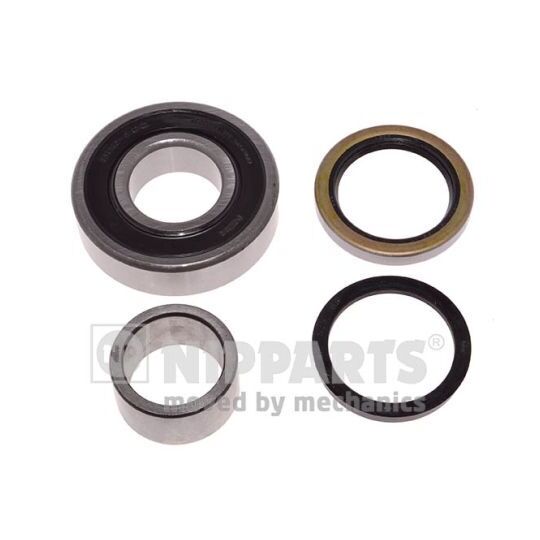 J4711031 - Wheel Bearing Kit 