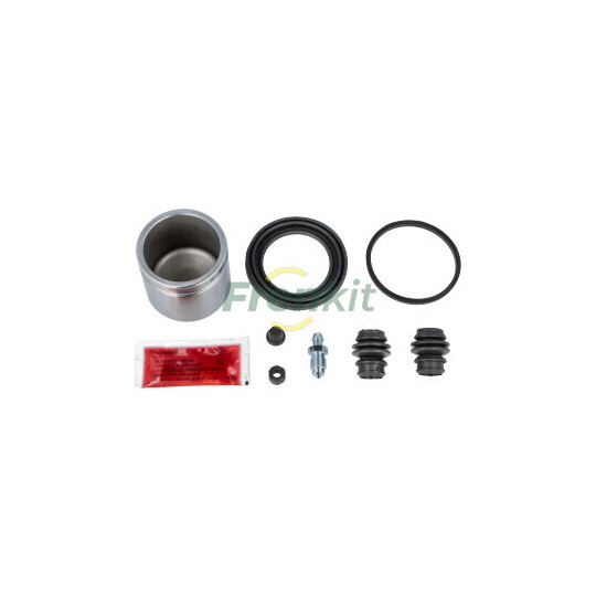 254811 - Repair Kit, brake caliper 