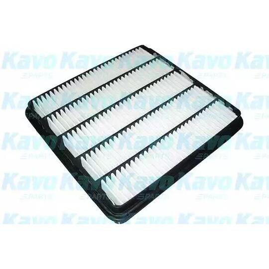 TA-1693 - Air filter 