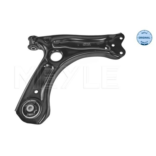 116 050 0094 - Track Control Arm 