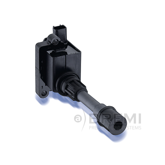 20409 - Ignition coil 
