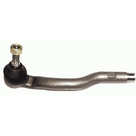 13290 01 - Tie rod end 