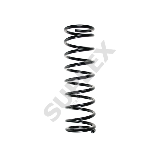 10018 - Coil Spring 