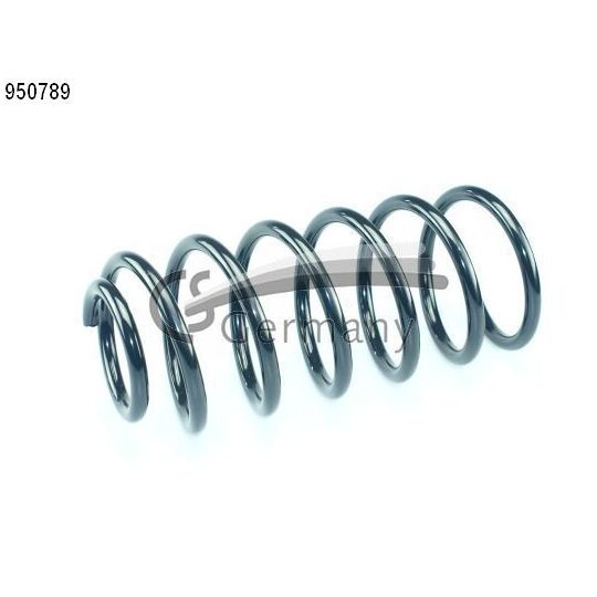 14.950.789 - Coil Spring 