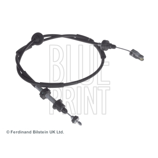 ADK83833 - Clutch Cable 
