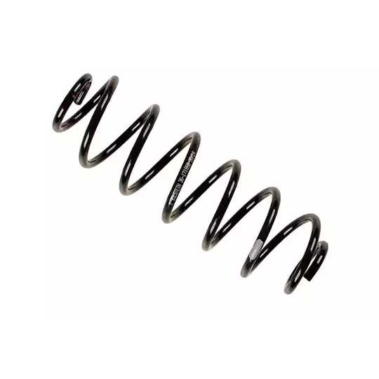 36-171958 - Coil Spring 