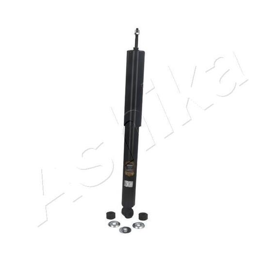 MA-SS001 - Shock Absorber 