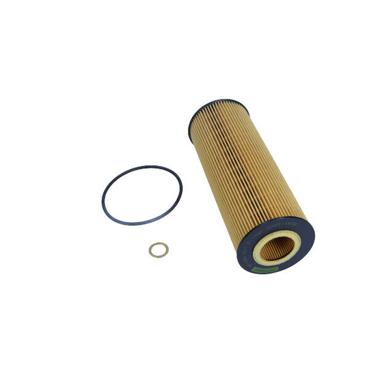 26-0130 - Oil filter 