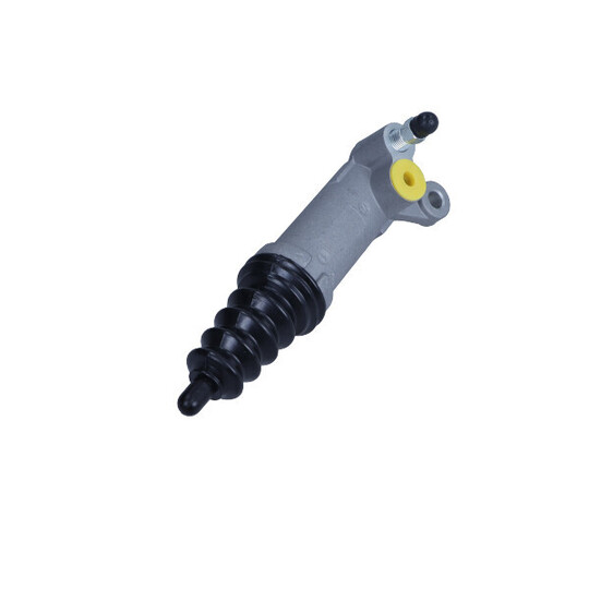 61-0047 - Slave Cylinder, clutch 