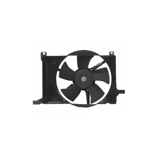 3776746 - Fan, radiator 
