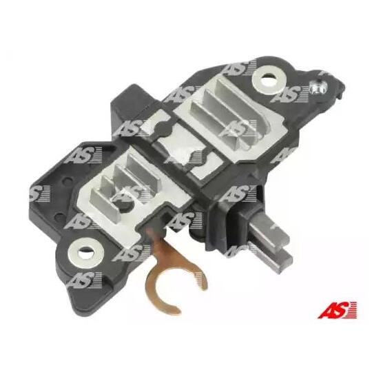 ARE0083 - Alternator Regulator 