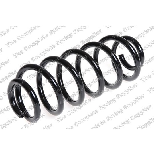 63521 - Coil Spring 